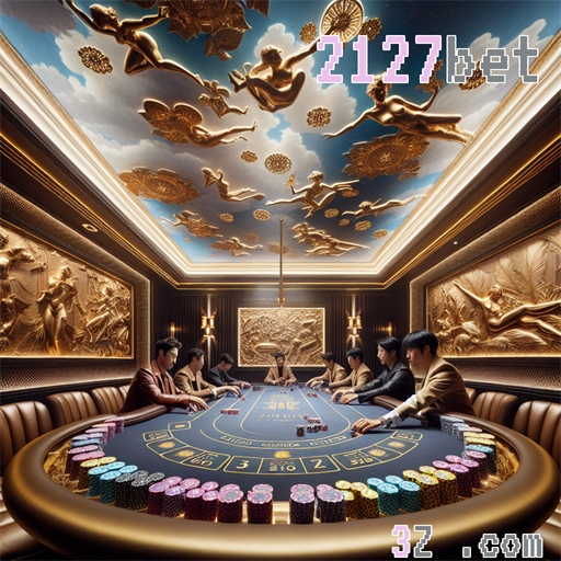 Descubra as Melhores Promoções e Bônus da 2127bet