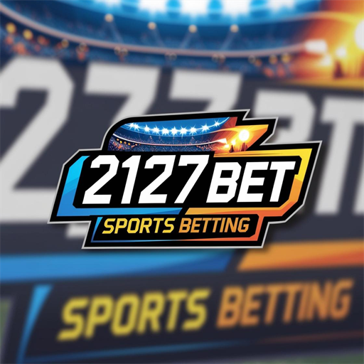 2127bet - Descubra as melhores oportunidades de apostas online com 2127bet